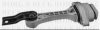 BORG & BECK BEM4014 Engine Mounting